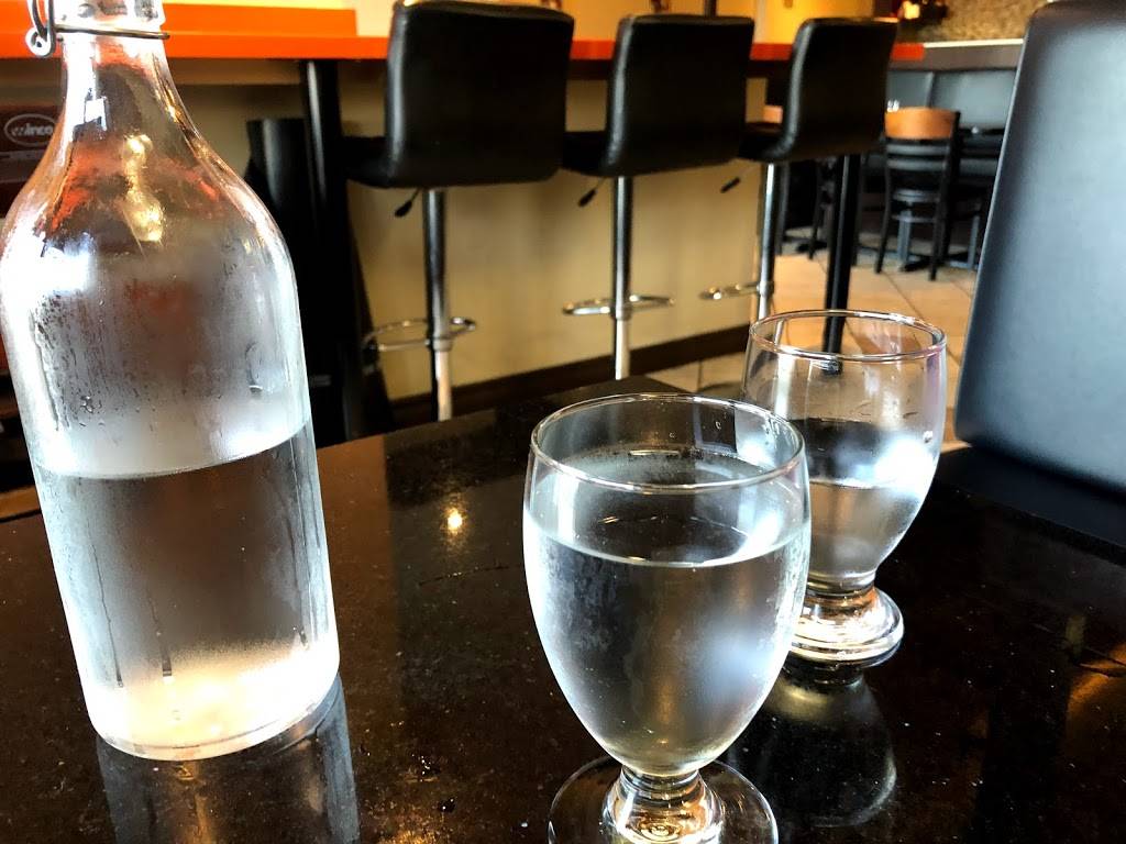 Bajra Fine Indian Cuisine | restaurant | 2201 Finch Ave W, North York, ON M9M 2Y9, Canada | 4167412442 OR +1 416-741-2442