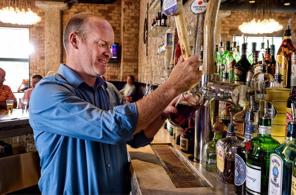 Etown | restaurant | 295 Main Street C104, Edwards, CO 81632, USA | 9709264080 OR +1 970-926-4080