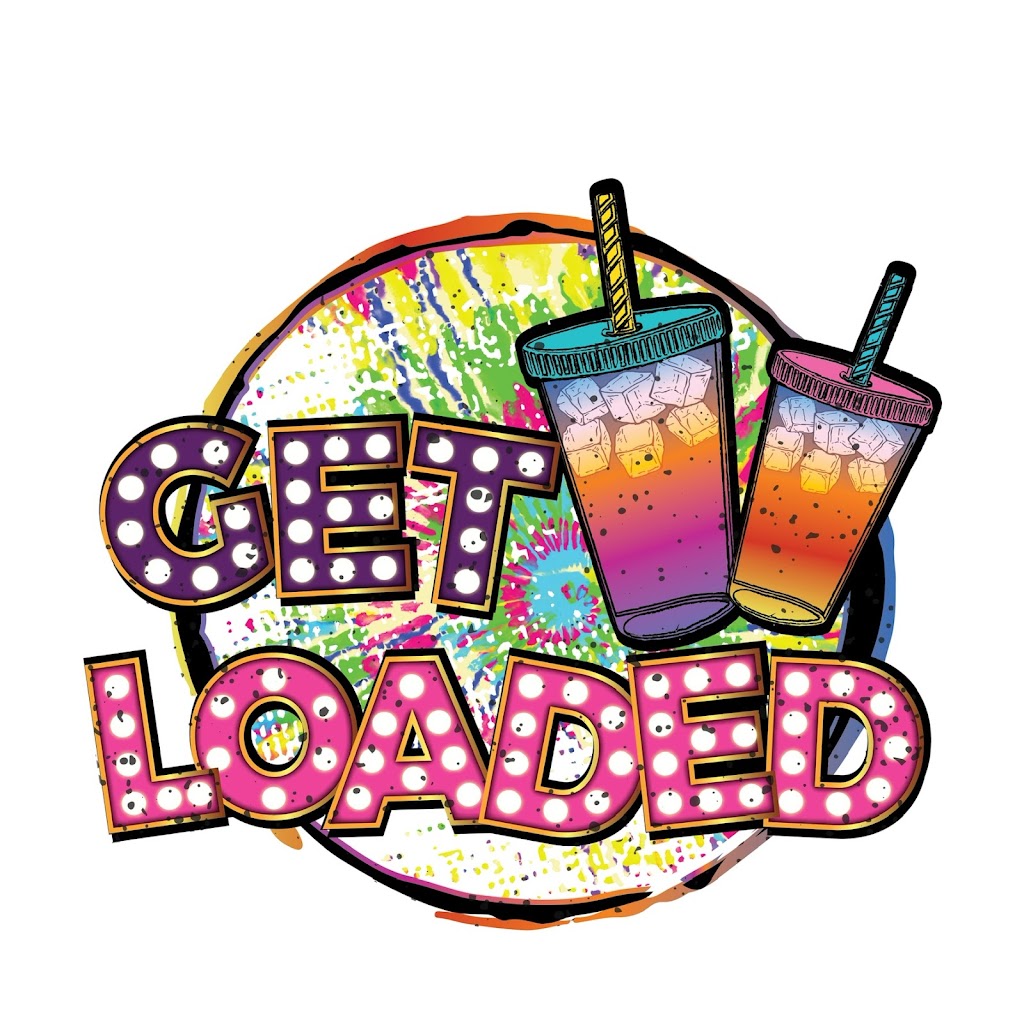 St. Amant Nutrition | restaurant | 44014 LA-431 Suite H, St Amant, LA 70774, USA | 2256222601 OR +1 225-622-2601