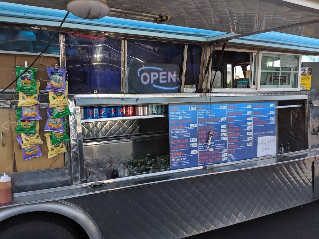 Taco Amigo Express | restaurant | SE 82nd Dr &, SE Herbert Ct, Clackamas, OR 97015, USA | 5038391654 OR +1 503-839-1654