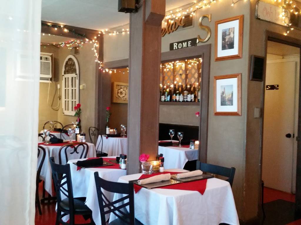 Savellis Italian Restaurant | meal takeaway | 3055 Sutherland Ave, Knoxville, TN 37919, USA | 8655219085 OR +1 865-521-9085