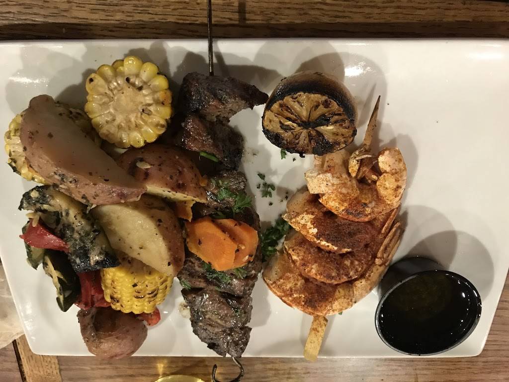 Sizzler | restaurant | 9860 Sierra Ave, Fontana, CA 92335, USA | 9098294755 OR +1 909-829-4755