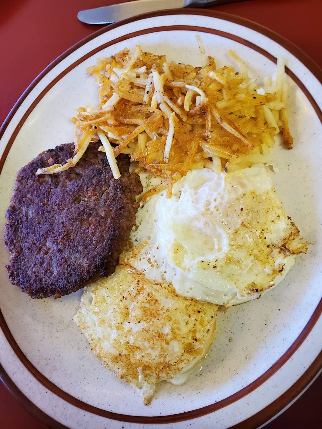 Jacks | restaurant | US-56, Overbrook, KS 66524, USA | 7856657624 OR +1 785-665-7624