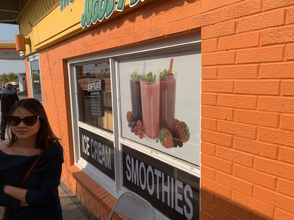 Taqueria Sanchez | restaurant | 1212 SD-42, Sioux Falls, SD 57103, USA | 6053766307 OR +1 605-376-6307