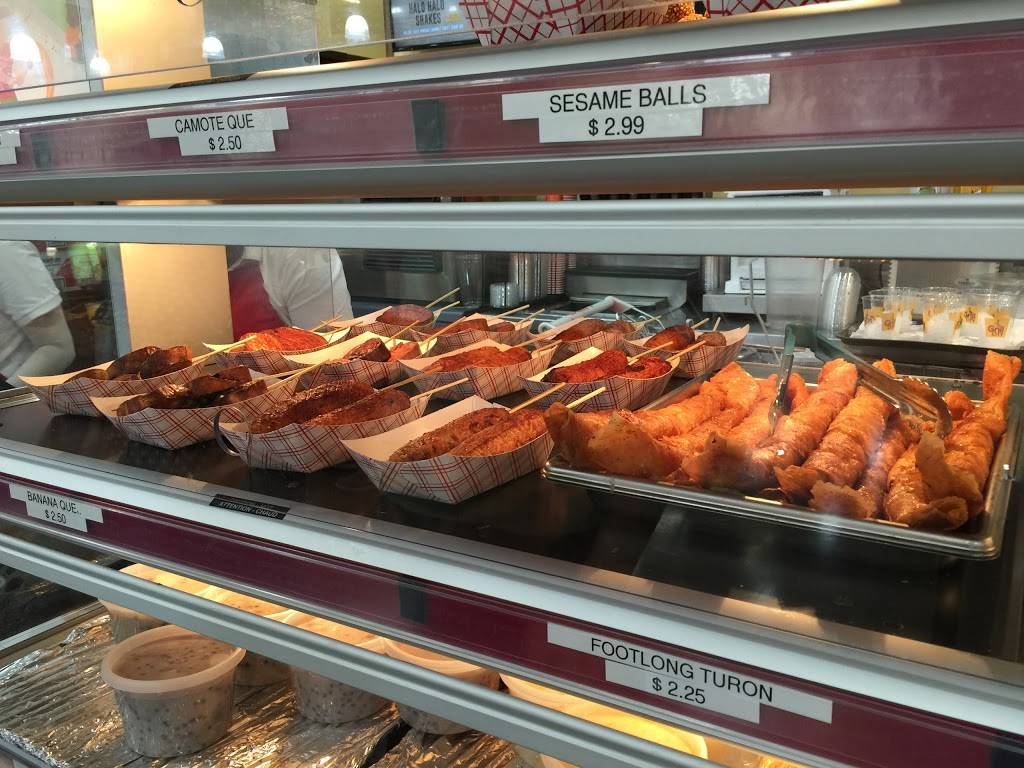 Grill City | restaurant | 2180 Barranca Pkwy, Irvine, CA 92606, USA | 9492083494 OR +1 949-208-3494