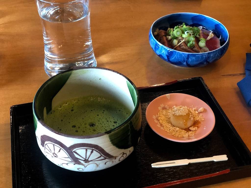 Osakas | restaurant | 2460 Canyon Blvd #1, Boulder, CO 80302, USA | 7203989115 OR +1 720-398-9115