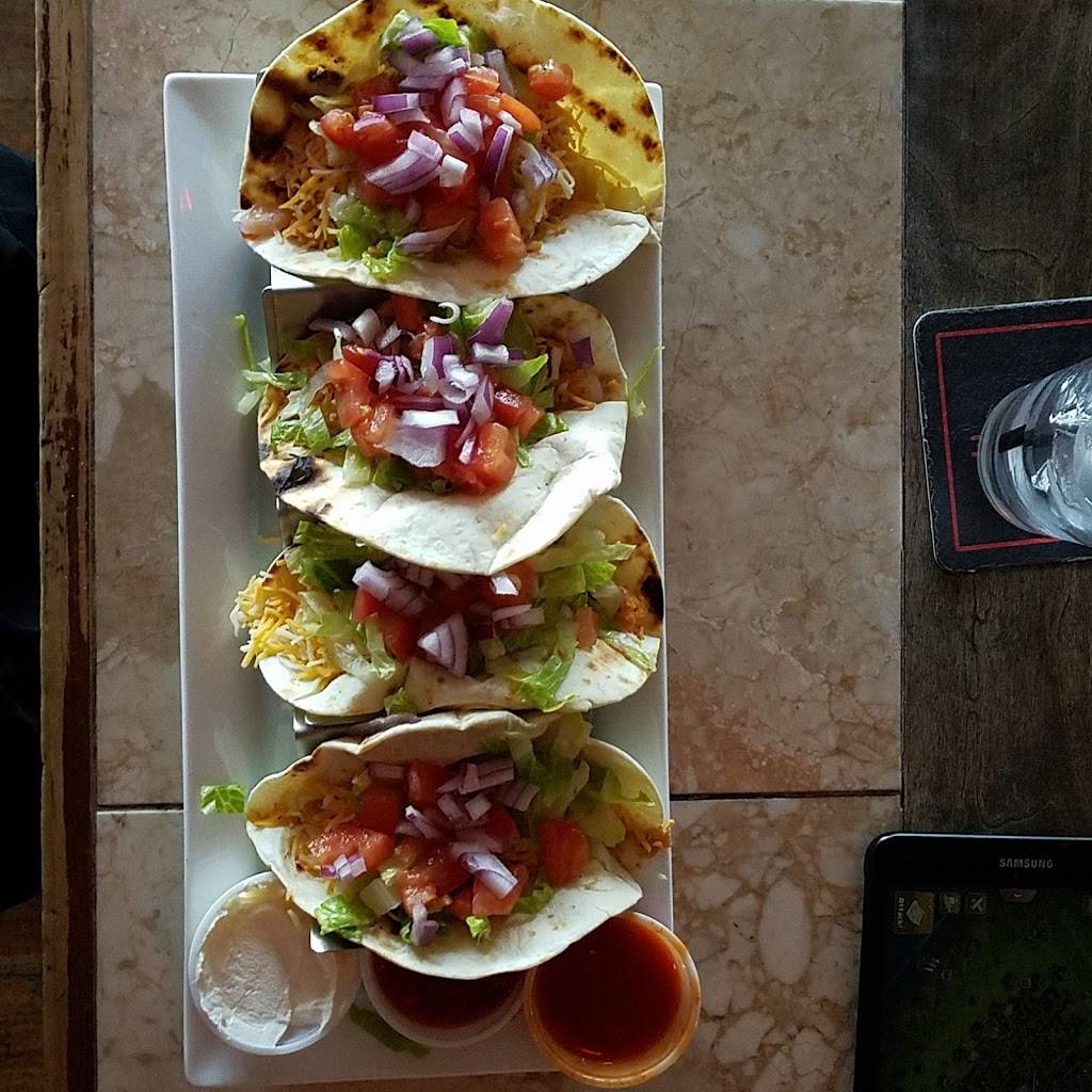 Exile Restaurant & Lounge | night club | 1319 Florida Mall Ave, Orlando, FL 32809, USA | 4077306262 OR +1 407-730-6262