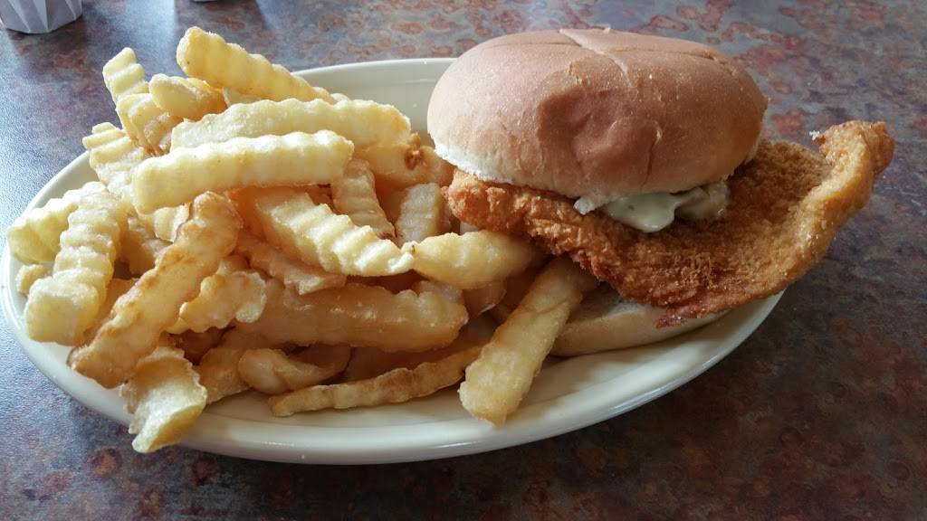 WifeSaver | restaurant | 1501 N Leg Rd, Augusta, GA 30909, USA | 7067365593 OR +1 706-736-5593