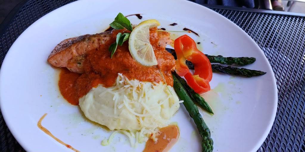 Wences Restaurant | restaurant | 1922 Oak Park Blvd, Pleasant Hill, CA 94523, USA | 9255668971 OR +1 925-566-8971