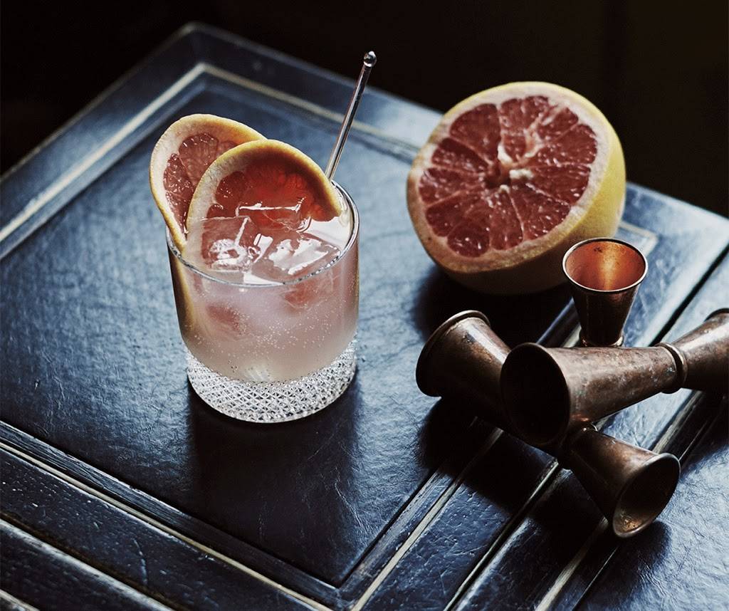 The Arsenal | night club | 12012 Pico Blvd, Los Angeles, CA 90064, USA | 3105755511 OR +1 310-575-5511