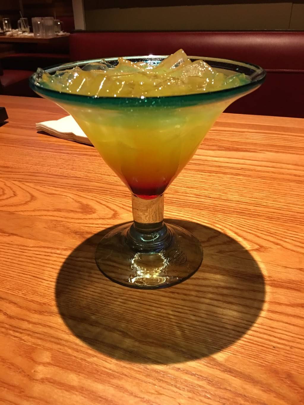 Chilis Grill & Bar | restaurant | 4500 Hardy St, Hattiesburg, MS 39402, USA | 6012961131 OR +1 601-296-1131