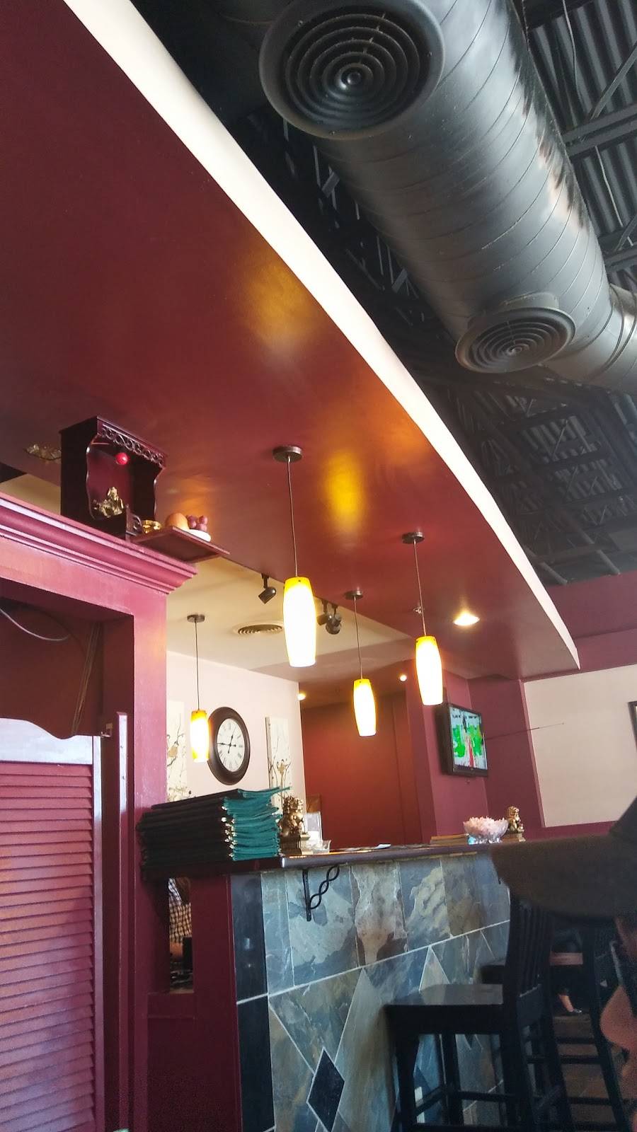 Pho & Grill | restaurant | 3357 Cinema Point, Colorado Springs, CO 80922, USA | 7195971541 OR +1 719-597-1541