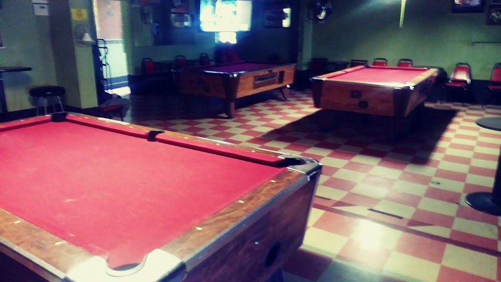 Marcellinos Cafe | cafe | 2119 N Broadway, Los Angeles, CA 90031, USA | 3235057108 OR +1 323-505-7108