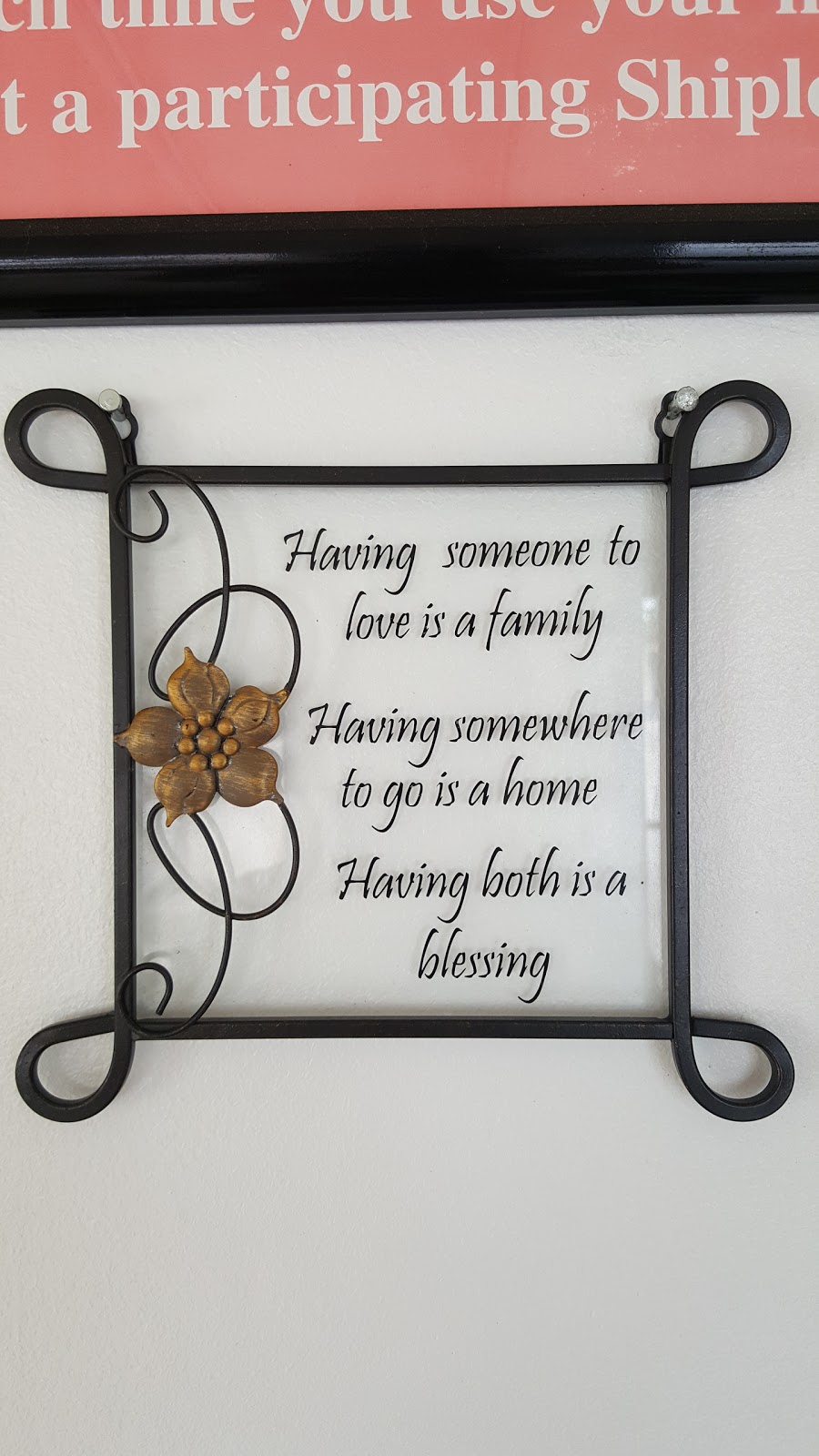 Shipley Do-Nuts | cafe | 612 N St Louis, Batesville, AR 72501, USA | 5013268450 OR +1 501-326-8450