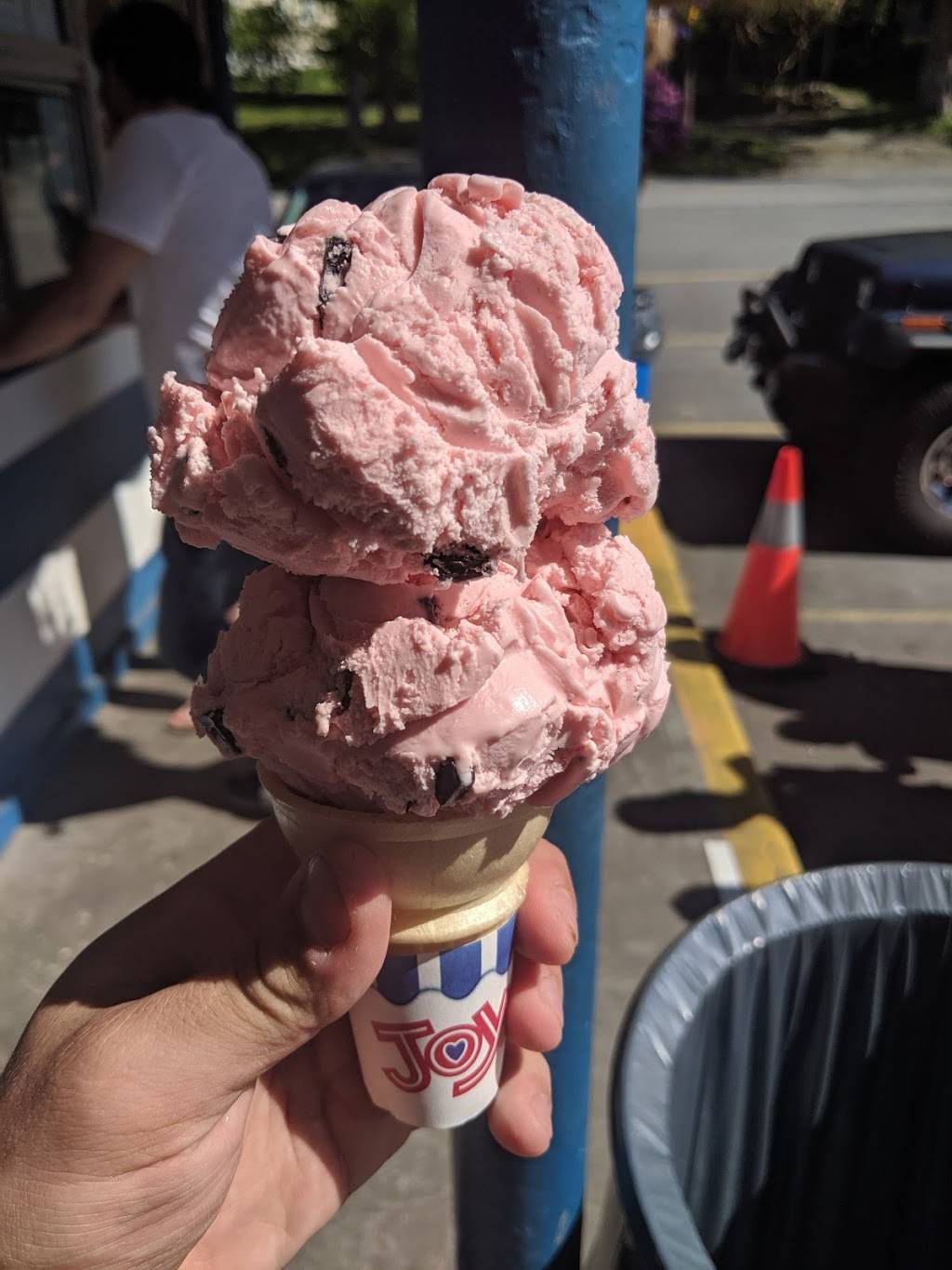 Surfside Subs | meal takeaway | 147 Thatcher Rd, Gloucester, MA 01930, USA | 9782811700 OR +1 978-281-1700