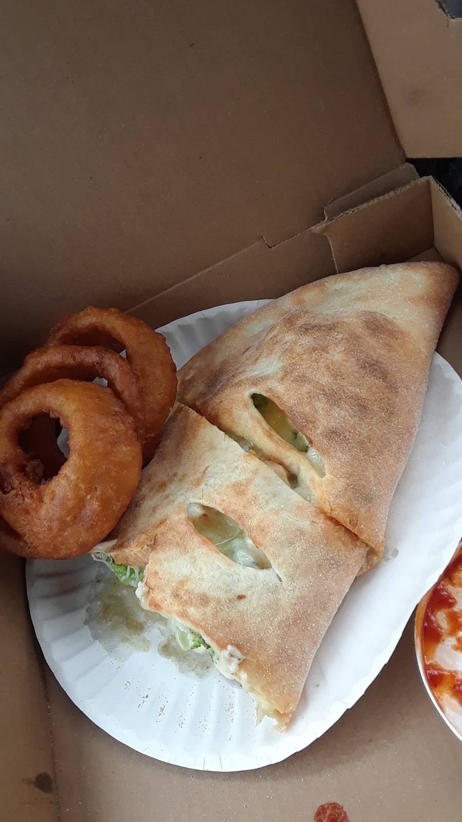 Victorias Sub Shop | meal takeaway | 345 Rockland St, Hingham, MA 02043, USA | 7817499684 OR +1 781-749-9684