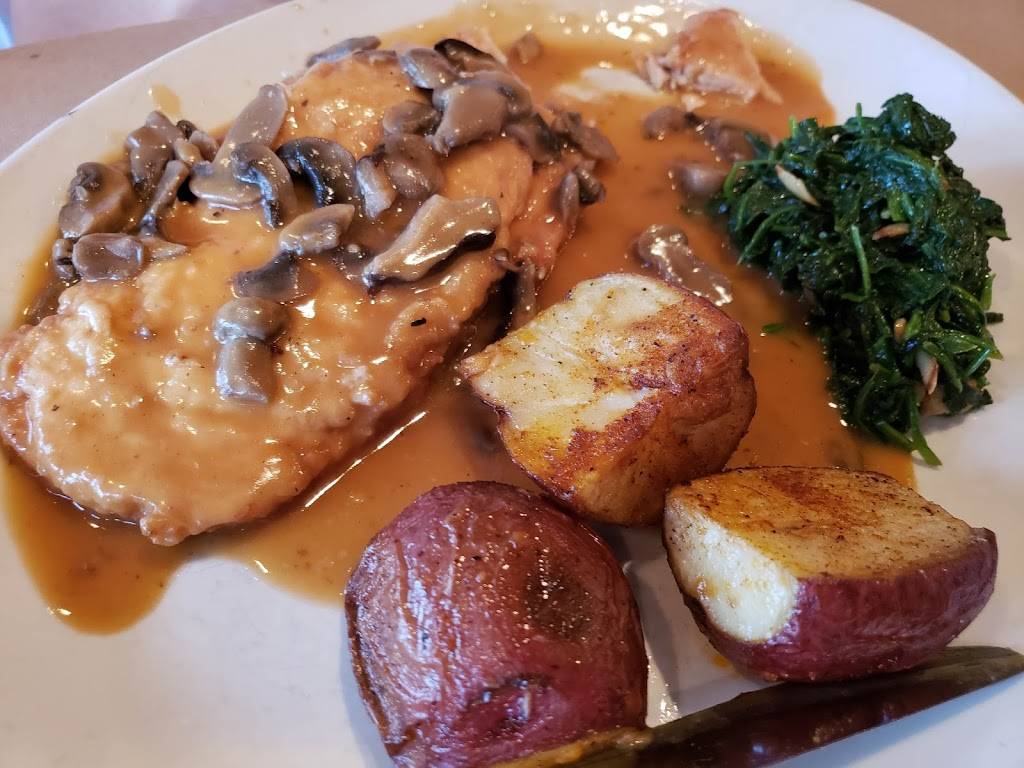 Uncle Bacalas | restaurant | 2370 Jericho Turnpike, Garden City Park, NY 11040, USA | 5167390505 OR +1 516-739-0505