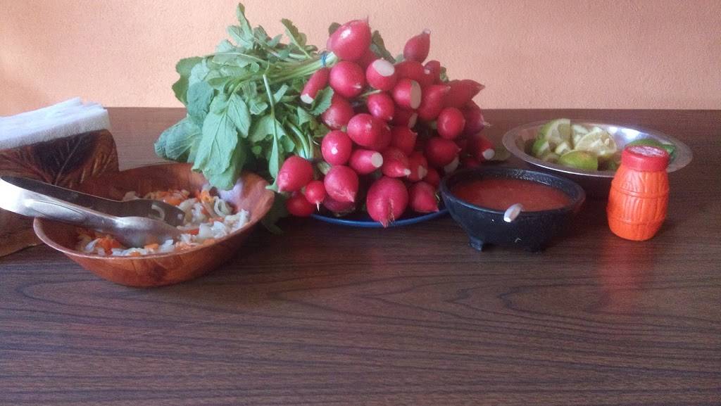 Tacos Mago El huevon | restaurant | Av. Rampa Quetzalcoatl 7103-7114, Colinas de Aragon, 22710 Rosarito, B.C., Mexico | 016611019158 OR +52 661 101 9158