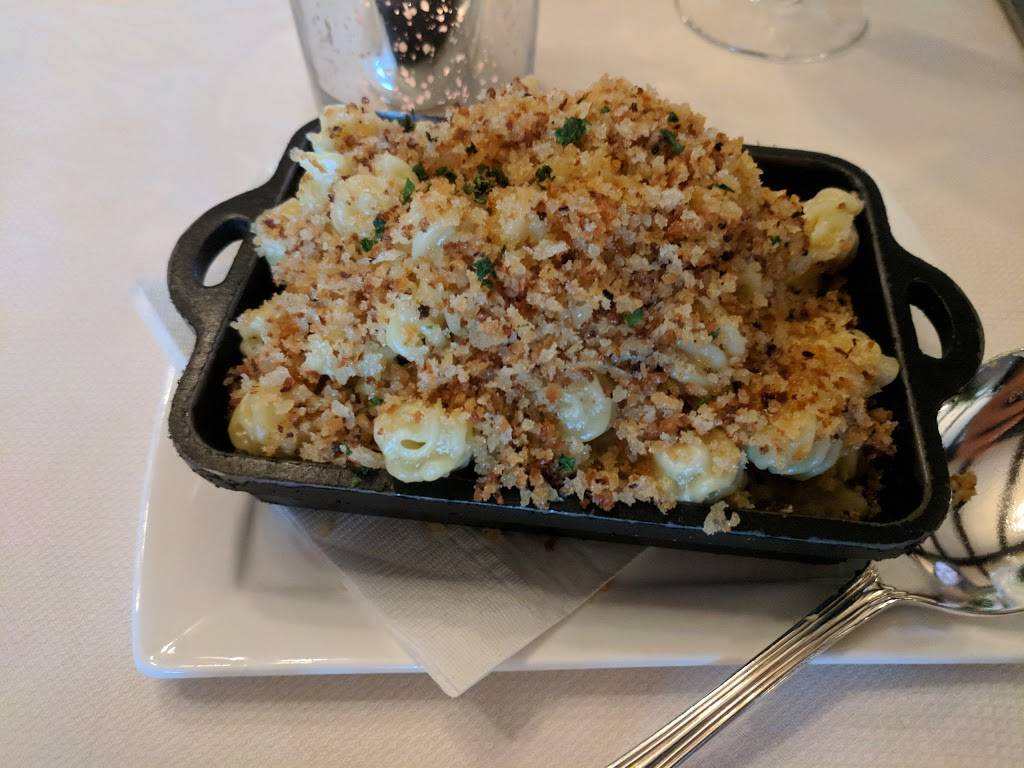 Colt And Alison | restaurant | 100 Retreat Ave, St Simons, GA 31522, USA | 8007324752 OR +1 800-732-4752