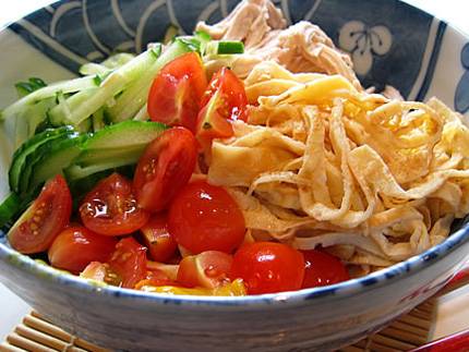 Shomi Restaurant | restaurant | 419 Lincoln Center, Stockton, CA 95207, USA | 2099513525 OR +1 209-951-3525