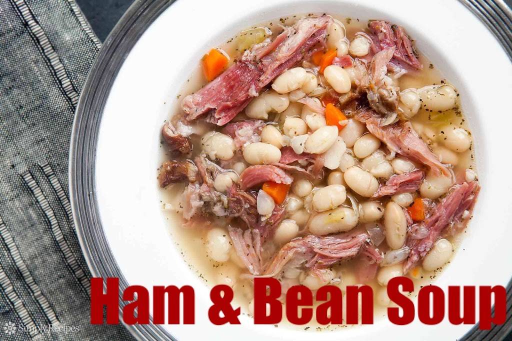 Steel Towne Inn | restaurant | 1251 Wilkins Ave, Braddock Hills, PA 15221, USA | 4123511113 OR +1 412-351-1113