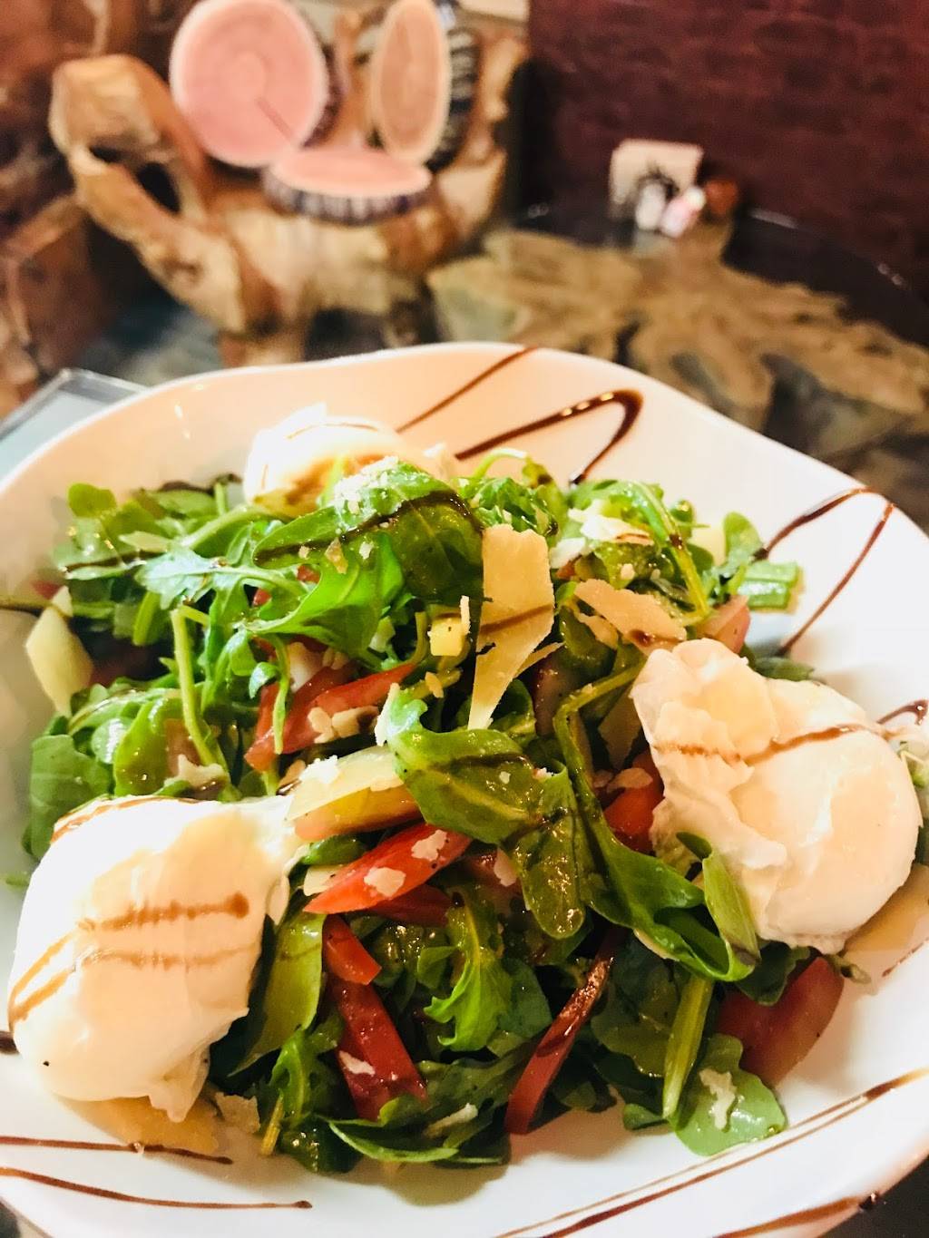 The Roaster Cafe | restaurant | 419 Mamaroneck Ave, Mamaroneck, NY 10543, USA | 9146302954 OR +1 914-630-2954