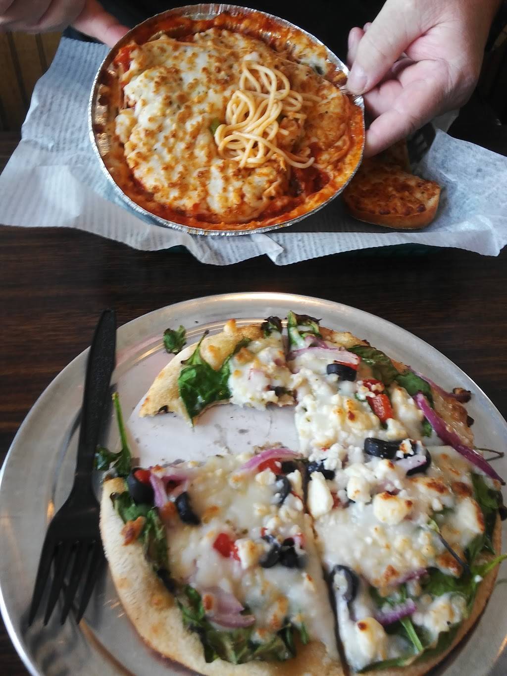 Pizza King | restaurant | 1701 E 10th St, Jeffersonville, IN 47130, USA | 8122828286 OR +1 812-282-8286