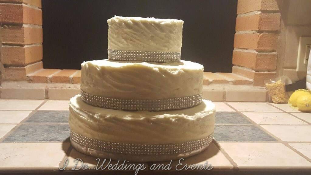 I Do...Weddings and Events | meal takeaway | Roving, Greenville, IN 47124, USA | 5023547935 OR +1 502-354-7935