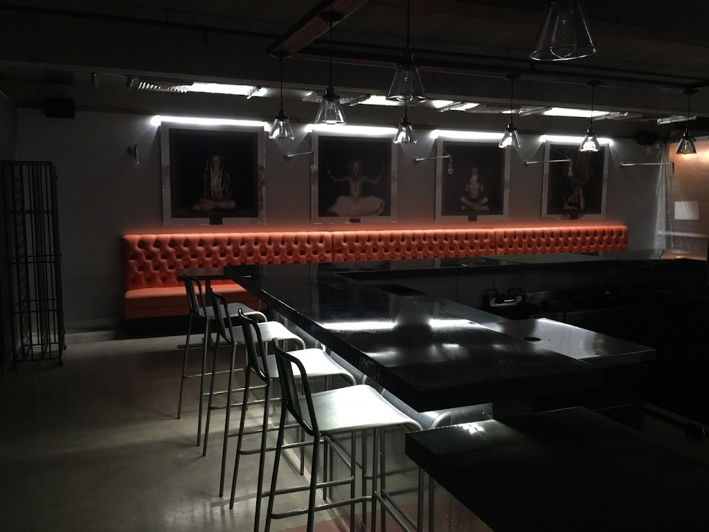 Original Gravity | restaurant | 4700 N 12th St #101, Phoenix, AZ 85014, USA | 6025837628 OR +1 602-583-7628