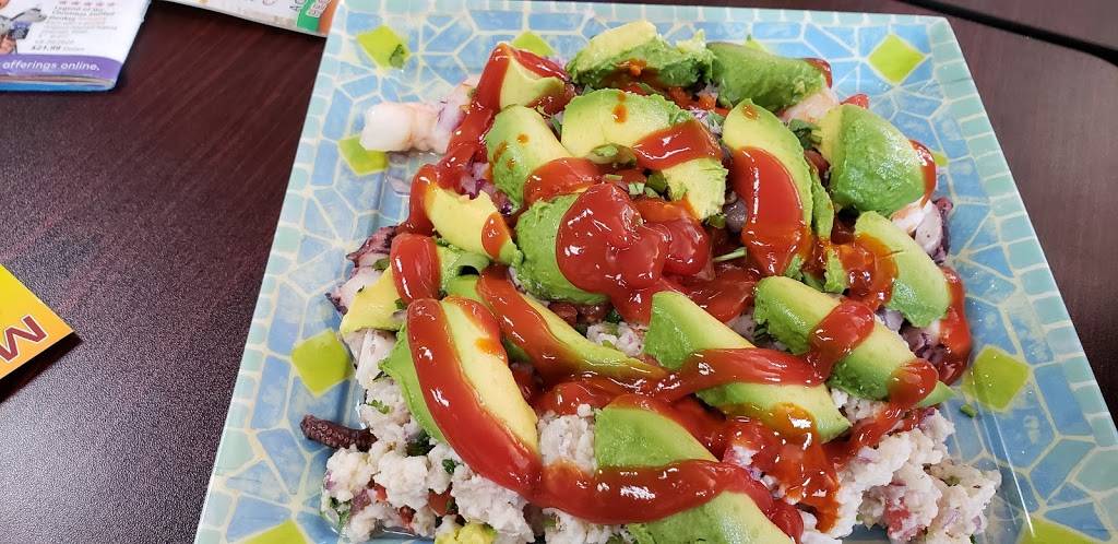 Vikingos Restaurant | restaurant | 26880 Old 41 Rd, Bonita Springs, FL 34135, USA | 2399921265 OR +1 239-992-1265