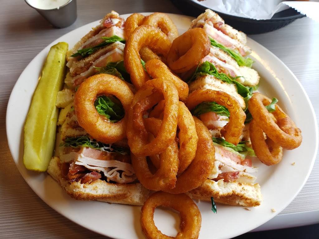 North Branch Family Restaurant | restaurant | 38624 14th Ave, North Branch, MN 55056, USA | 6516746285 OR +1 651-674-6285