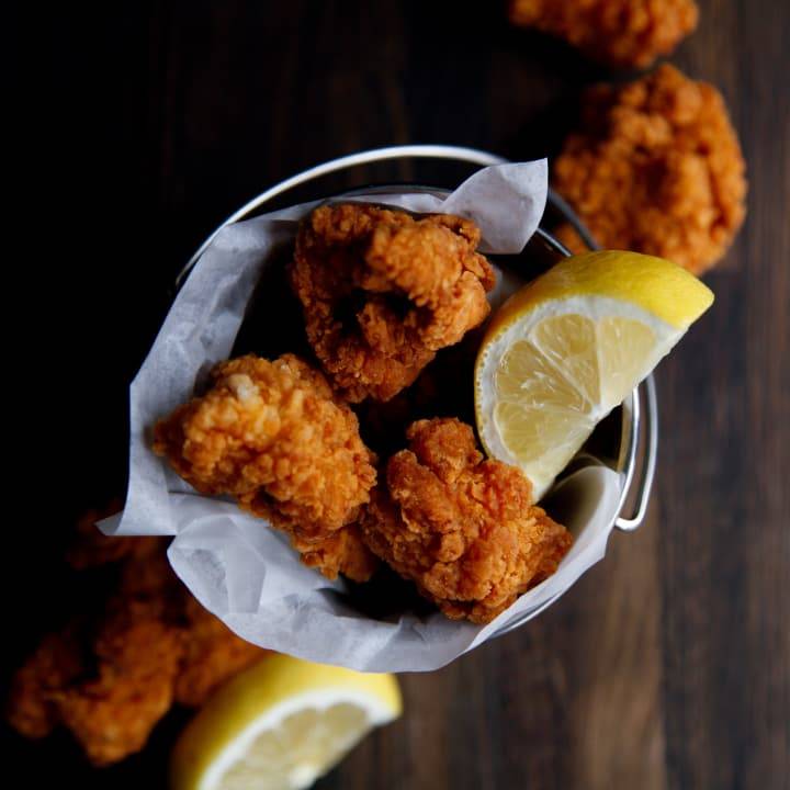 Sushi Shop | restaurant | Carrefour St-David O, 2807 Avenue St David, Quebec City, QC G1C 0J3, Canada | 4186146287 OR +1 418-614-6287