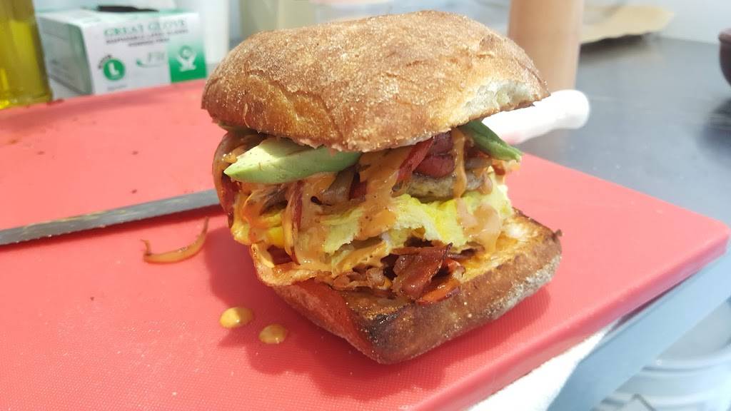 Village Cheese House | restaurant | 111 W. St. John St., San Jose, CA 95113, USA | 4088095585 OR +1 408-809-5585