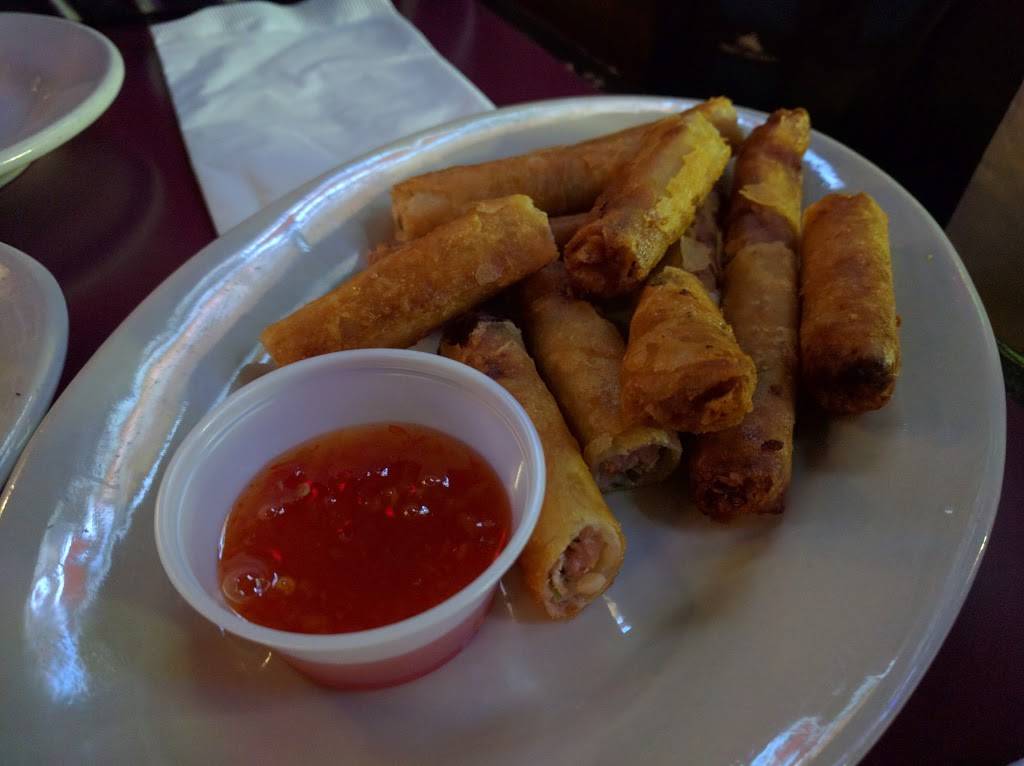 American Bull Bar & Grill | restaurant | 1819 El Camino Real, Burlingame, CA 94010, USA | 6506524908 OR +1 650-652-4908