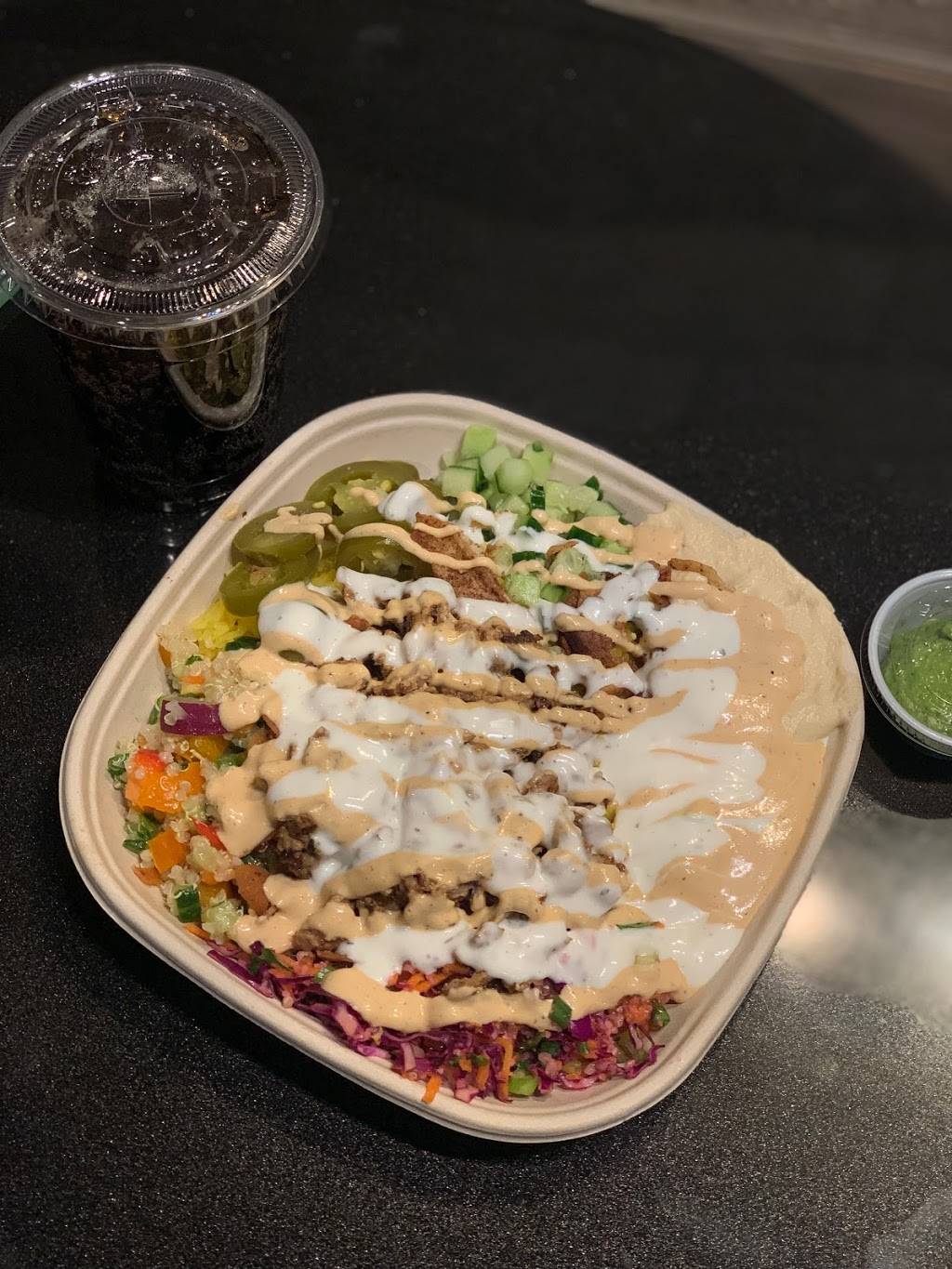 TEN 11 Grill | restaurant | 5562 Drake Rd, West Bloomfield Township, MI 48322, USA | 2485627822 OR +1 248-562-7822