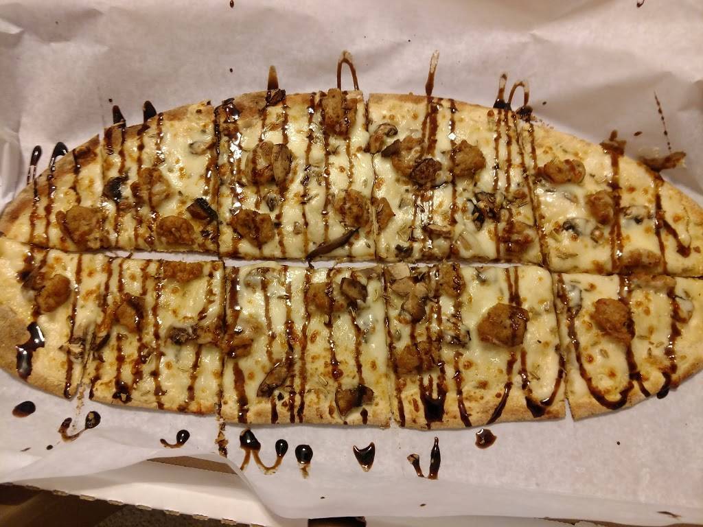 Pasta Zola—Chaska | restaurant | 188 Pioneer Trail, Chaska, MN 55318, USA | 9523618606 OR +1 952-361-8606