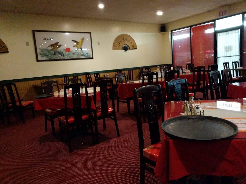 Fortune Garden | restaurant | 1182 Big Bethel Rd, Hampton, VA 23666, USA | 7578265277 OR +1 757-826-5277