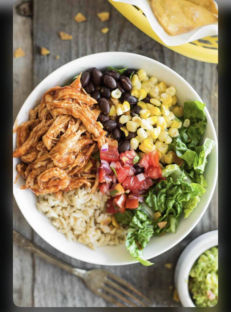 Mannys Pizzeria | restaurant | 1249 Ocean St, Marshfield, MA 02050, USA | 7818344242 OR +1 781-834-4242