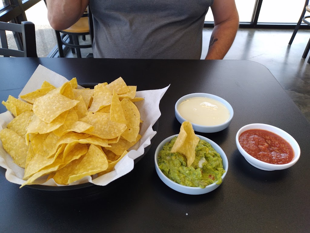 Walk & Taco | restaurant | 2909 Pine St, Arkadelphia, AR 71923, USA | 8706177007 OR +1 870-617-7007