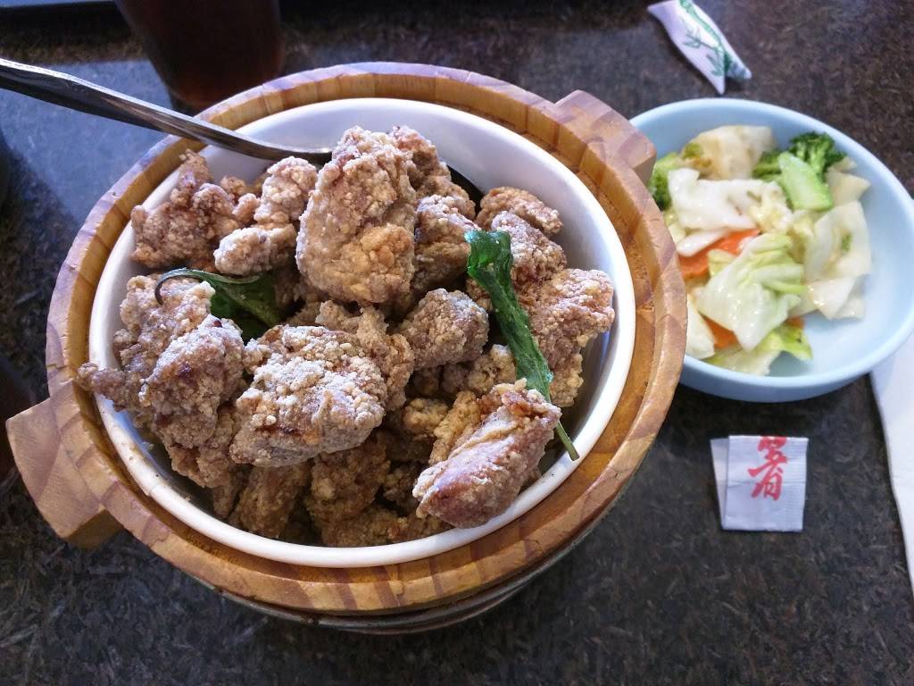 17 Cafe Ramen | restaurant | 4250 Barranca Pkwy suite q, Irvine, CA 92604, USA | 9495596631 OR +1 949-559-6631