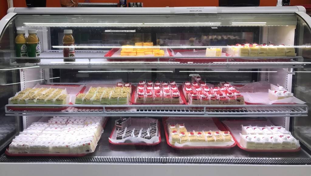 Our Place Indian Grocery | meal takeaway | 11170 Antioch Rd, Overland Park, KS 66210, USA | 9134510008 OR +1 913-451-0008