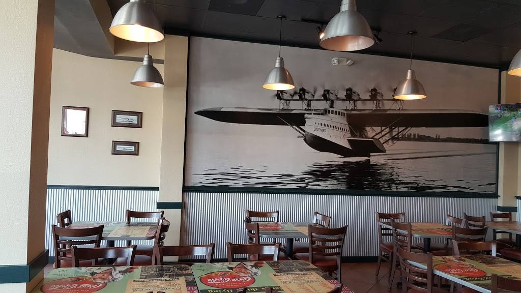 Wingstop | meal delivery | 3155 S Bascom Ave, Campbell, CA 95008, USA | 4086269464 OR +1 408-626-9464