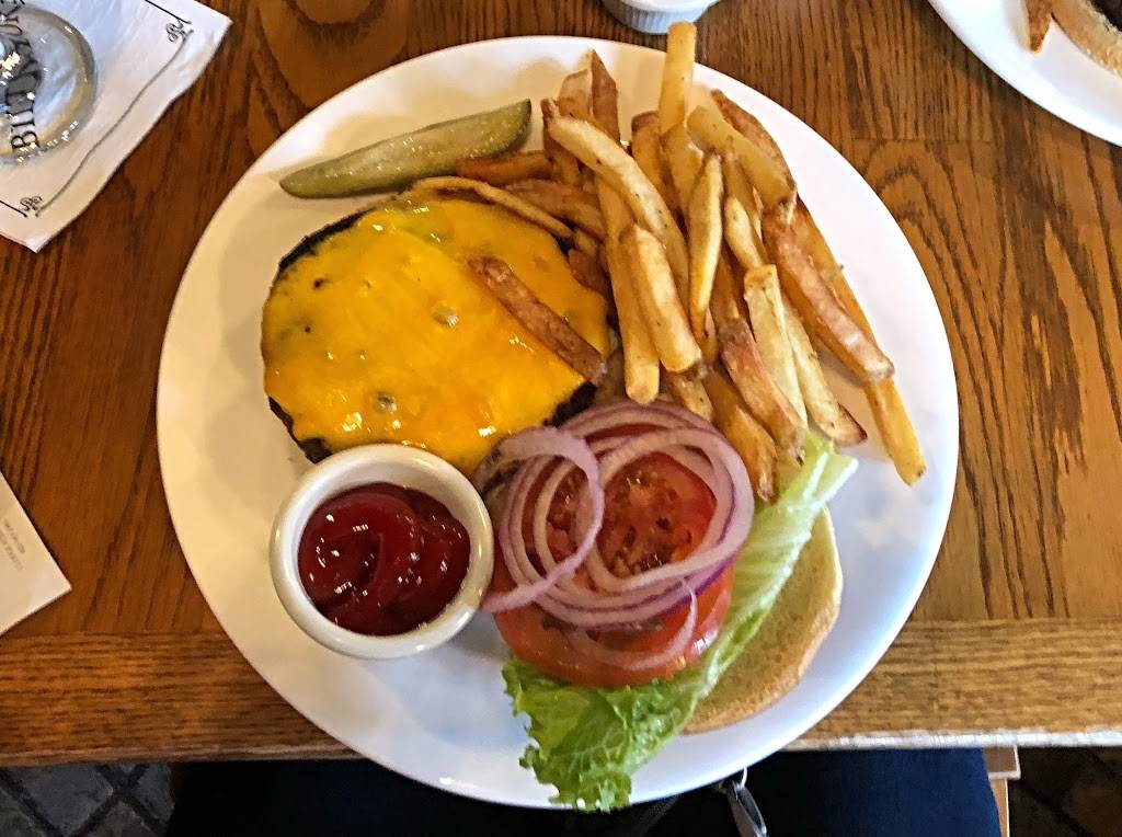 Stable Café | restaurant | 1 Approach Rd, Asheville, NC 28803, USA | 8282256370 OR +1 828-225-6370