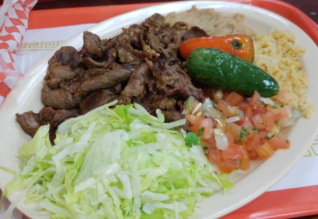 Palace Burgers | restaurant | 1703 W Main St, Alhambra, CA 91801, USA | 6262844988 OR +1 626-284-4988