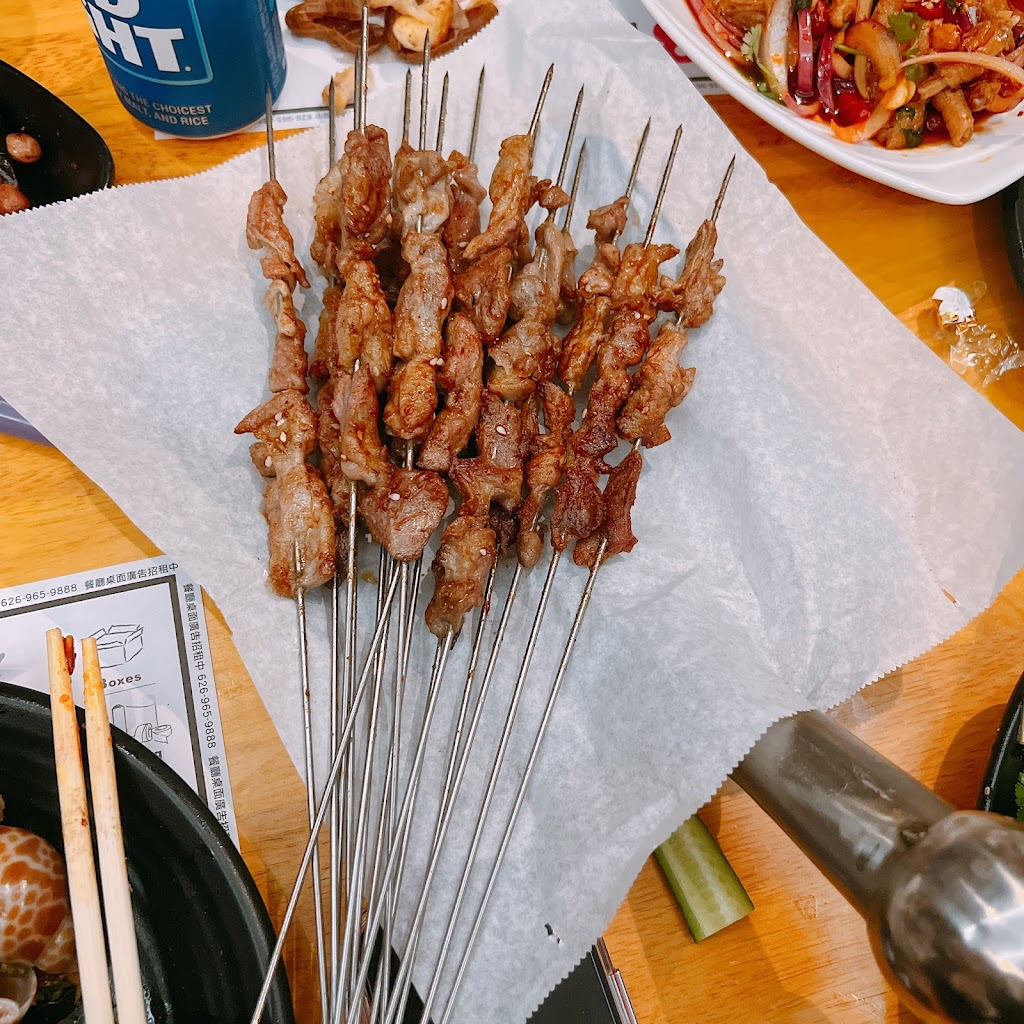 Yi Ping Izakaya | restaurant | 18888 Labin Ct, Rowland Heights, CA 91748, USA | 6263463046 OR +1 626-346-3046