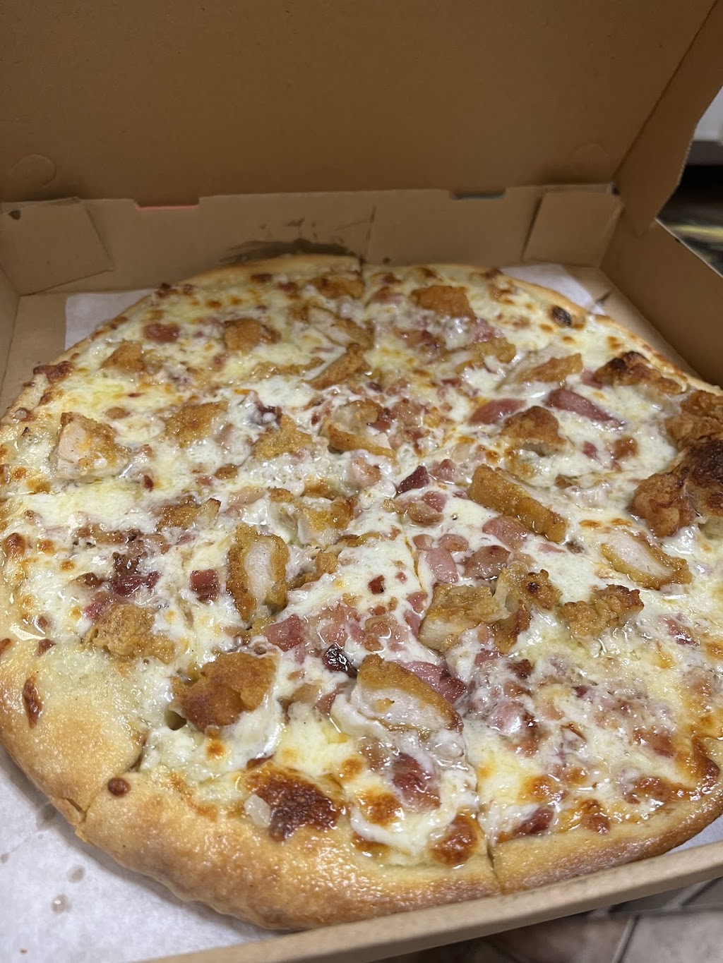 Gusto NY Pizza | restaurant | 2084 E Osceola Pkwy, Buena Ventura Lakes, FL 34743, USA | 4073484000 OR +1 407-348-4000