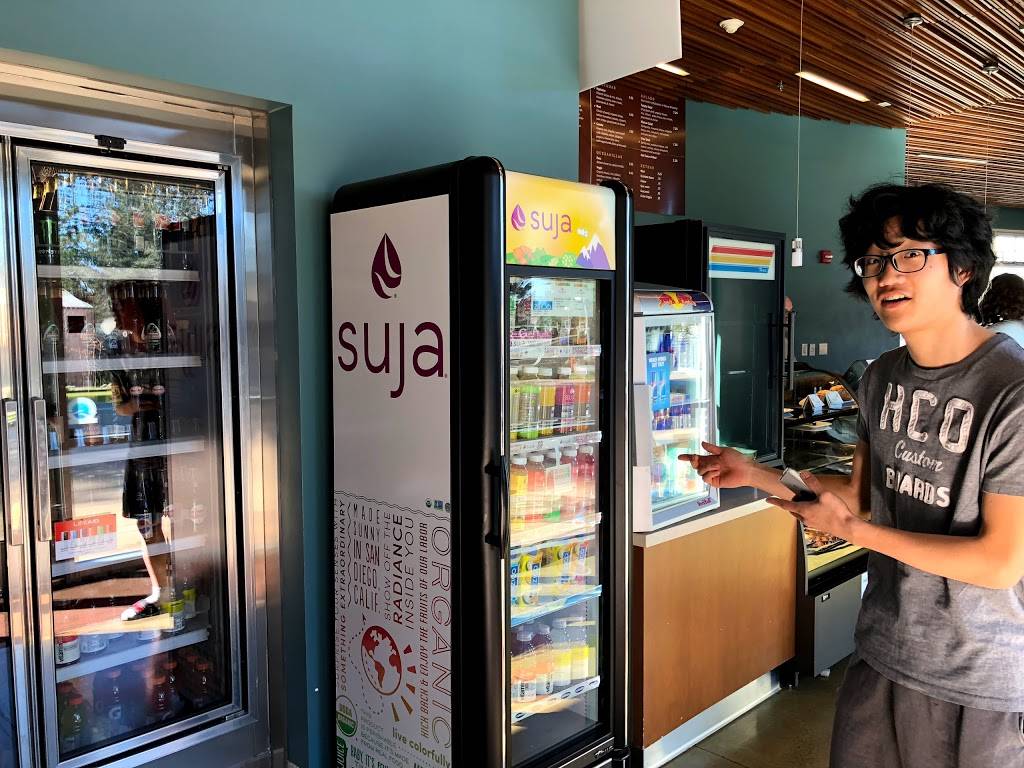 Vivas Mexican Food | restaurant | 641 Merrill Rd, Santa Cruz, CA 95064, USA | 8314593299 OR +1 831-459-3299