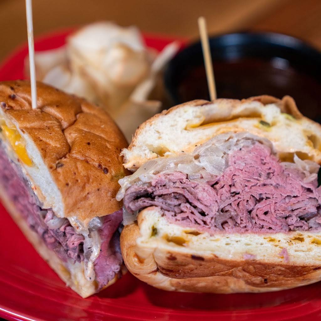 Salsa | restaurant | 16 Magothy Beach Rd, Pasadena, MD 21122, USA | 2407764535 OR +1 240-776-4535