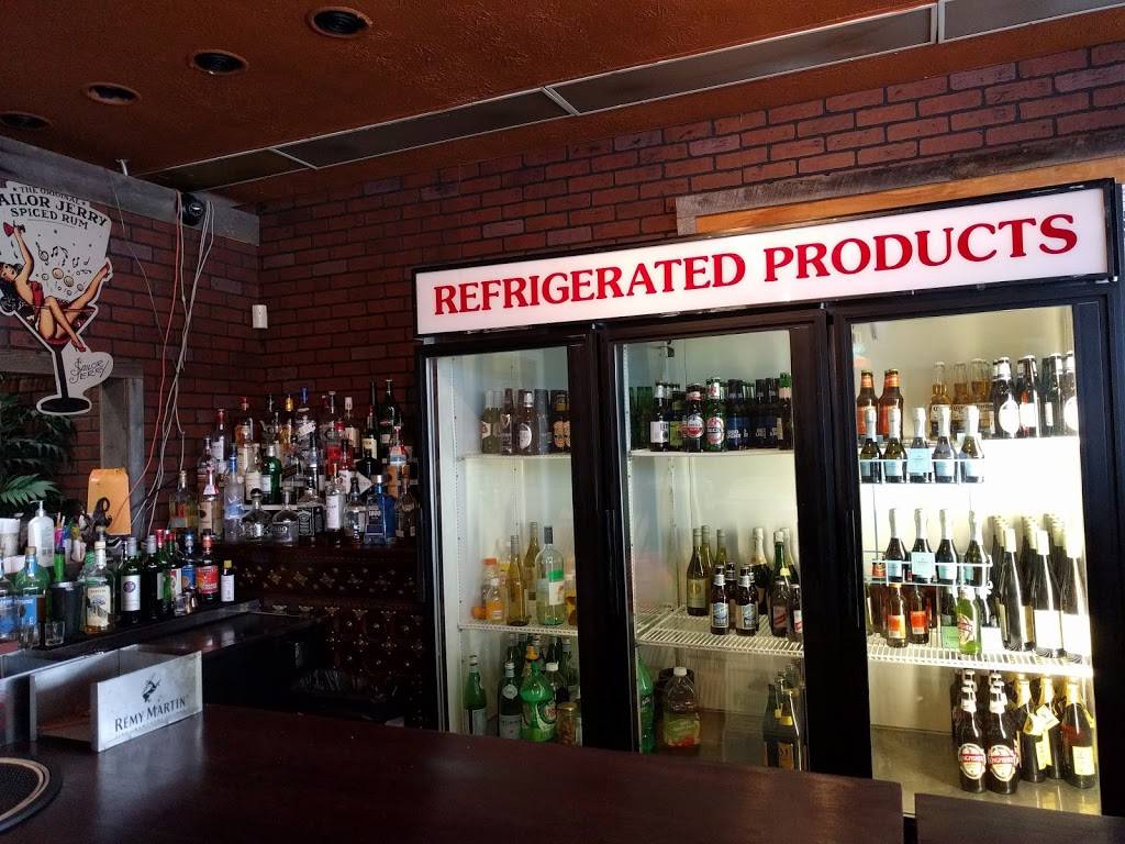 Dakshin | restaurant | 4680 Bardstown Rd, Louisville, KY 40218, USA | 5024917162 OR +1 502-491-7162