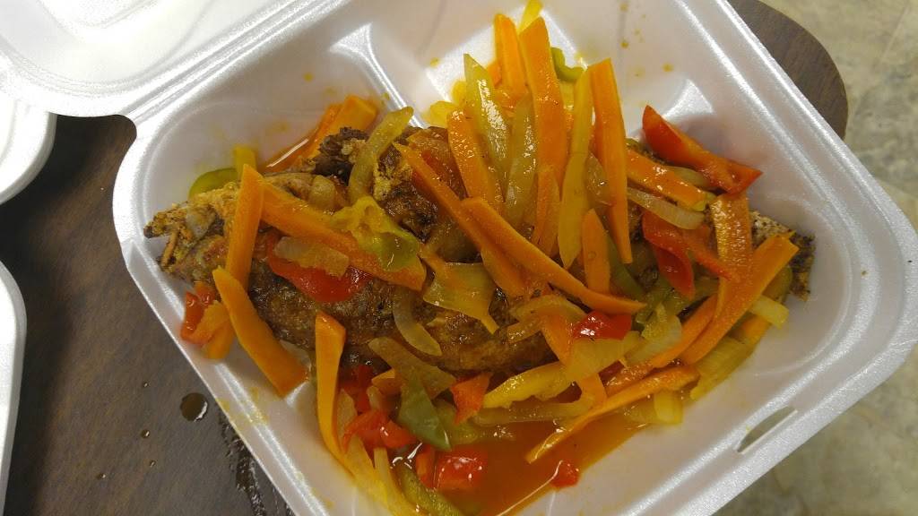 Yeah man Jamaican restaurant | restaurant | 302 Veterans Memorial Hwy SW, Mableton, GA 30126, USA | 6784027857 OR +1 678-402-7857